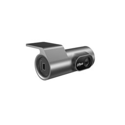 كاميرا سيارة داهوا بدقة 1080 بكسل مع واي‑فاي ومستشعر صدمات Dahua M1 Pro Dash Camera – 1080P Wi‑Fi, G‑Sensor, H.265 كاميرا سيارة داهوا بدقة 1080 بكسل مع واي‑فاي ومستشعر صدمات Dahua M1 Pro Dash Camera – 1080P Wi‑Fi, G‑Sensor, H.265
