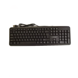 كيبورد كاربون MK630 MK630 Carbon Keyboard كيبورد كاربون MK630 MK630 Carbon Keyboard