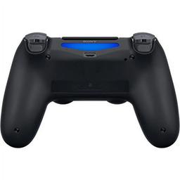 جويستك لجهاز بلاي ستيشن 4 -PlayStation PS4 Wireless Controller Gray Camouflage - Copy - جويستك لجهاز بلاي ستيشن 4 -PlayStation PS4 Wireless Controller Gray Camouflage - Copy -