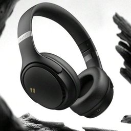 سماعات رأس لاسلكية H630BT Wireless Folding Over The Ear Headphones سماعات رأس لاسلكية H630BT Wireless Folding Over The Ear Headphones
