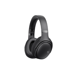سماعات رأس لاسلكية H630BT Wireless Folding Over The Ear Headphones سماعات رأس لاسلكية H630BT Wireless Folding Over The Ear Headphones