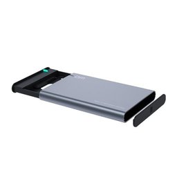 حامل هارد من نوع External Enclosure Hard Drive Type C 30 30 Type C حامل هارد من نوع External Enclosure Hard Drive Type C 30 30 Type C