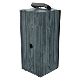 سبيكر خارجي 4800 واط - SING‑E JQS9401 4800W BT Speaker سبيكر خارجي 4800 واط - SING‑E JQS9401 4800W BT Speaker