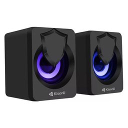 مكبر صوت - Kisonli l-1030 Speaker مكبر صوت - Kisonli l-1030 Speaker
