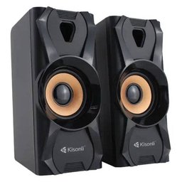 مكبر صوت - Kisonli L-9003 Speaker مكبر صوت - Kisonli L-9003 Speaker