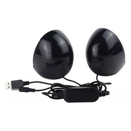 مكبر صوت - Kisonli l-7070 Speaker مكبر صوت - Kisonli l-7070 Speaker