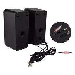مكبر صوت - Kisonli X8 Speaker مكبر صوت - Kisonli X8 Speaker