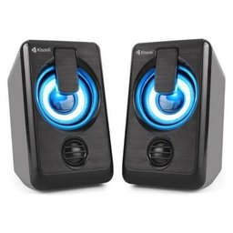 مكبر صوت - Kisonli L-1010 Speaker مكبر صوت - Kisonli L-1010 Speaker
