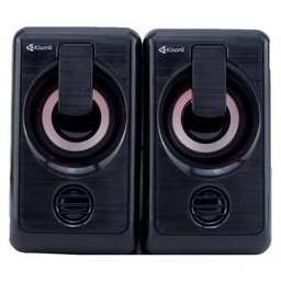 مكبر صوت - Kisonli L-1010 Speaker مكبر صوت - Kisonli L-1010 Speaker