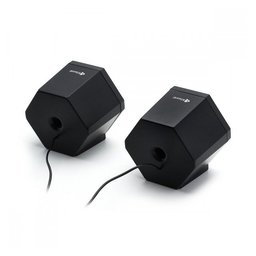 سماعات كمبيوتر مكتبية - Kisonli L-6060 RGB Speaker سماعات كمبيوتر مكتبية - Kisonli L-6060 RGB Speaker