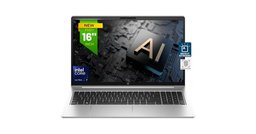LAPTOP لابتوب الرابع عشر HP ProBook 460 G11 Full LAPTOP لابتوب الرابع عشر HP ProBook 460 G11 Full