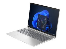 LAPTOP لابتوب الرابع عشر HP ProBook 460 G11 Full LAPTOP لابتوب الرابع عشر HP ProBook 460 G11 Full