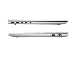 LAPTOP لابتوب الرابع عشر HP ProBook 460 G11 Full LAPTOP لابتوب الرابع عشر HP ProBook 460 G11 Full
