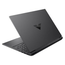 لابتوب HP Victus fa2787 Full 144Hz لابتوب HP Victus fa2787 Full 144Hz