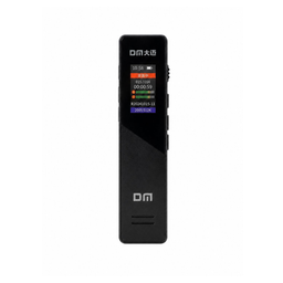 جهاز تسجيل محمول Smart Voice Recorder V1s جهاز تسجيل محمول Smart Voice Recorder V1s