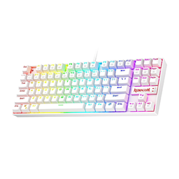 كيبورد REDRAGON K552-1 Mechanical كيبورد REDRAGON K552-1 Mechanical