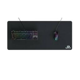ReDragon MOUSEPAD P032 ReDragon MOUSEPAD P032