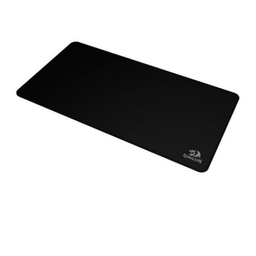 ReDragon MOUSEPAD P032 ReDragon MOUSEPAD P032