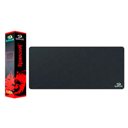 ReDragon MOUSEPAD P032 ReDragon MOUSEPAD P032