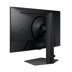 Samsung Odyssey G5 Gaming Monitor 27” QHD IPS 180Hz 1ms Samsung Odyssey G5 Gaming Monitor 27” QHD IPS 180Hz 1ms