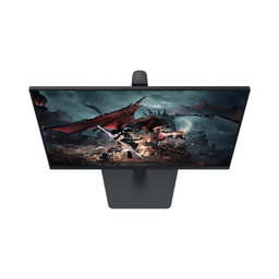 Samsung Odyssey G5 Gaming Monitor 27” QHD IPS 180Hz 1ms Samsung Odyssey G5 Gaming Monitor 27” QHD IPS 180Hz 1ms