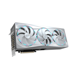 GIGABYTE RTX 5080 AORUS MASTER 16GB GIGABYTE RTX 5080 AORUS MASTER 16GB