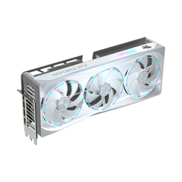 GIGABYTE RTX 5080 AORUS MASTER 16GB GIGABYTE RTX 5080 AORUS MASTER 16GB