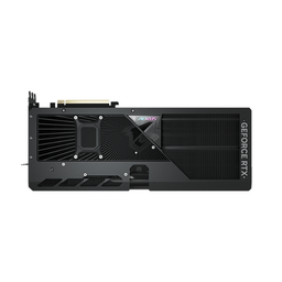 GIGABYTE RTX 5080 AORUS MASTER 16GB GIGABYTE RTX 5080 AORUS MASTER 16GB
