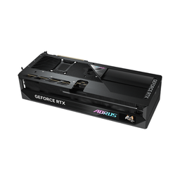 GIGABYTE RTX 5080 AORUS MASTER 16GB GIGABYTE RTX 5080 AORUS MASTER 16GB