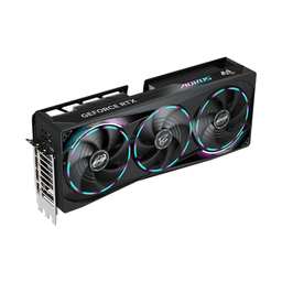 GIGABYTE RTX 5080 AORUS MASTER 16GB GIGABYTE RTX 5080 AORUS MASTER 16GB