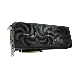 Gigabyte GeForce RTX 5080 WINDFORCE OC SFF 16GB Gigabyte GeForce RTX 5080 WINDFORCE OC SFF 16GB