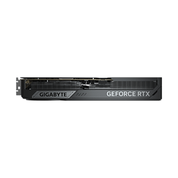 Gigabyte GeForce RTX 5080 WINDFORCE OC SFF 16GB Gigabyte GeForce RTX 5080 WINDFORCE OC SFF 16GB
