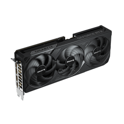 Gigabyte GeForce RTX 5080 WINDFORCE OC SFF 16GB Gigabyte GeForce RTX 5080 WINDFORCE OC SFF 16GB