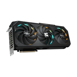 GIGABYTE GeForce RTX™ 5070 Ti GAMING OC 16GB GIGABYTE GeForce RTX™ 5070 Ti GAMING OC 16GB