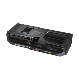 GIGABYTE GeForce RTX™ 5070 Ti GAMING OC 16GB GIGABYTE GeForce RTX™ 5070 Ti GAMING OC 16GB