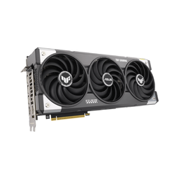 ASUS TUF Gaming GeForce RTX 5070 12GB GDDR7 OC Edition ASUS TUF Gaming GeForce RTX 5070 12GB GDDR7 OC Edition