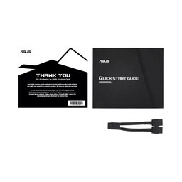 ASUS Dual GeForce RTX 5070 12GB GDDR7 OC Edition ASUS Dual GeForce RTX 5070 12GB GDDR7 OC Edition