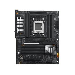 ASUS TUF GAMING X870-PLUS WIFI AM5 ASUS TUF GAMING X870-PLUS WIFI AM5