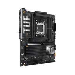 ASUS TUF GAMING X870-PLUS WIFI AM5 ASUS TUF GAMING X870-PLUS WIFI AM5
