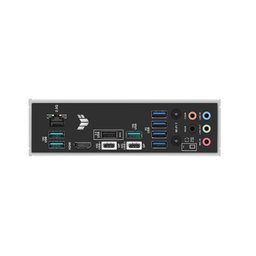 ASUS TUF GAMING X870-PLUS WIFI AM5 ASUS TUF GAMING X870-PLUS WIFI AM5