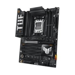 ASUS TUF GAMING X870-PLUS WIFI AM5 ASUS TUF GAMING X870-PLUS WIFI AM5