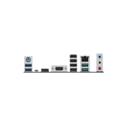 ASUS PRIME B650M-K AM5 DDR5 ASUS PRIME B650M-K AM5 DDR5