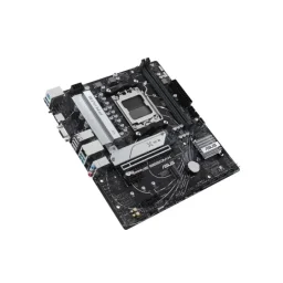ASUS PRIME B650M-K AM5 DDR5 ASUS PRIME B650M-K AM5 DDR5