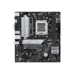 ASUS PRIME B650M-K AM5 DDR5 ASUS PRIME B650M-K AM5 DDR5