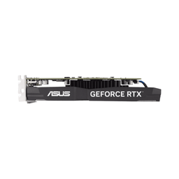 ASUS RTX 3050 Dual OC 6GB GDDR6 ASUS RTX 3050 Dual OC 6GB GDDR6