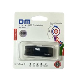 فلاش ميموري USB سعة 4 جيجابايت USB Flash Drive 4GB – PD207 فلاش ميموري USB سعة 4 جيجابايت USB Flash Drive 4GB – PD207