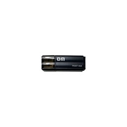 فلاش ميموري USB سعة 4 جيجابايت USB Flash Drive 4GB – PD207 فلاش ميموري USB سعة 4 جيجابايت USB Flash Drive 4GB – PD207