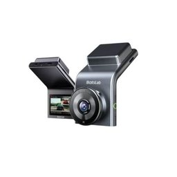 كاميرا سيارة بوتس لاب Botslab G300H Pro Dash Cam كاميرا سيارة بوتس لاب Botslab G300H Pro Dash Cam