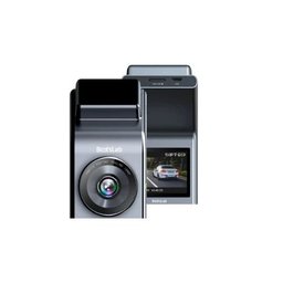 كاميرا سيارة بوتس لاب Botslab G300H Pro Dash Cam كاميرا سيارة بوتس لاب Botslab G300H Pro Dash Cam
