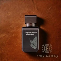 رصاصي عطر لايقاوم  امبركريز شورز كولكن للرجال 75مل RASASI La Yuqawam Ambergris Showers Cologne EDP